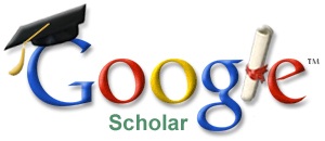 google-scholar.jpg